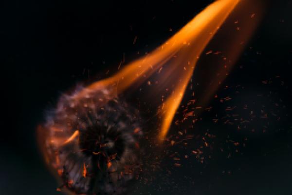 Binance: How $500M Token Burn Will Impact Binance (BNB) Cryptocurrency's Price | Benzinga