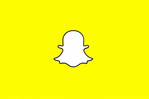 5 Reasons To Start Buying Snaps Stock Barclays Nysesnap Benzinga