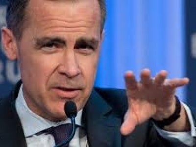 Forex forward mark to market