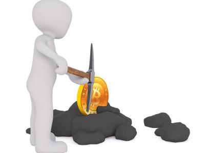 How much does it cost to trade options on td ameritrade