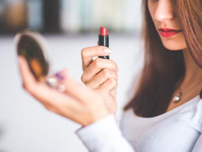 Avon Products, Inc. (NYSE:AVP) - Avon Products Faces A Lengthy Turnaround