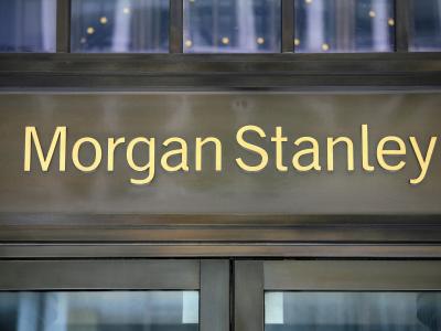 Head of fx options morgan stanley