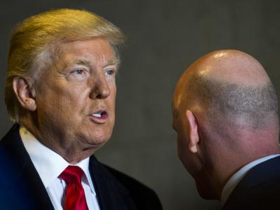 Charging foreign workers Charging foreign workers