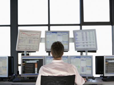 Options trading karen