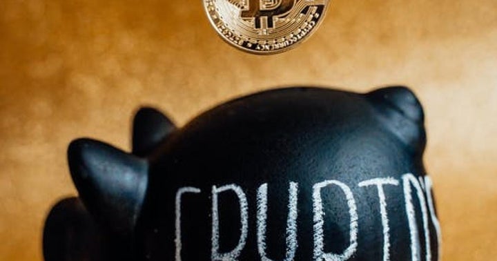 How To Buy Bitcoin In India: 5 Tips To Follow