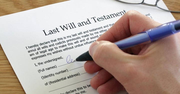 Why Estate Planning Attorneys Should Be Worrying About Properly Safeguarding Client Crypto Investments Benzinga Why Estate Planning Attorneys Should Be Worrying About Properly Safeguarding Client Crypto Investments Benzinga