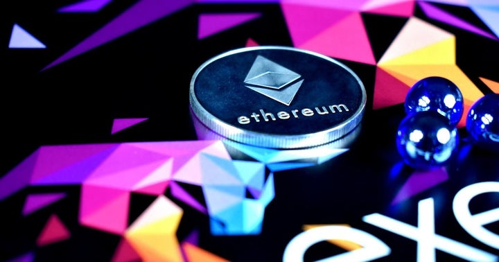 Evolving Ethereum: What The Second-Largest Cryptocurrency's 2.0 Upgrade Means For Investors Evolving Ethereum: What The Second-Largest Cryptocurrency's 2.0 Upgrade Means For Investors
