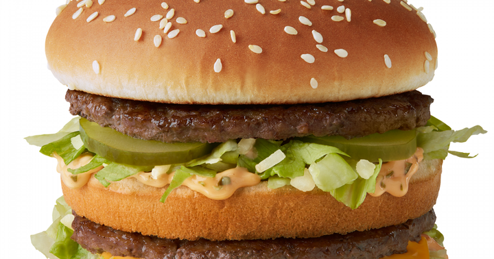 3 Fast Food Stocks To Own Right Now Coffee Pizza And Mickey D S Benzinga 3 Fast Food Stocks To Own Right Now Coffee Pizza And Mickey D S Benzinga