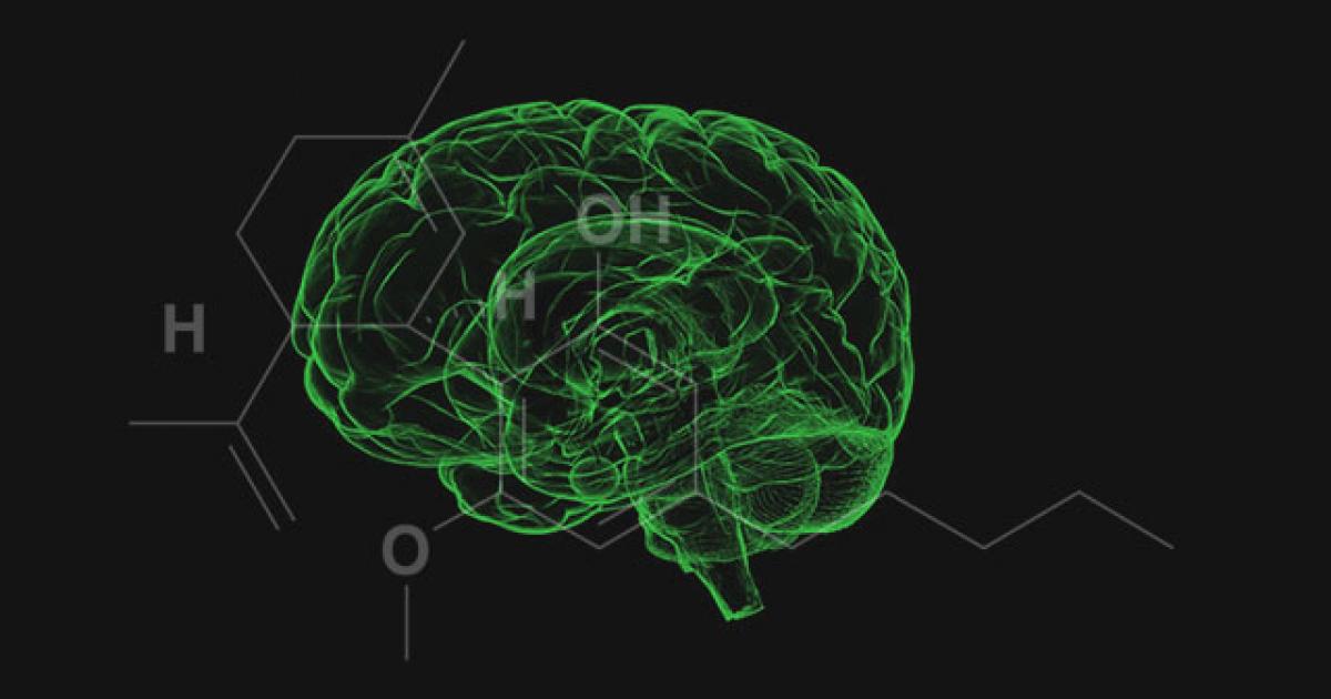 Is CBD Psychoactive?