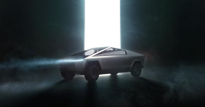 Why Cramer Expects Tesla And This FAANG Stock 'To Be The Two Stars Of This Quarter' Why Cramer Expects Tesla And This FAANG Stock 'To Be The Two Stars Of This Quarter'