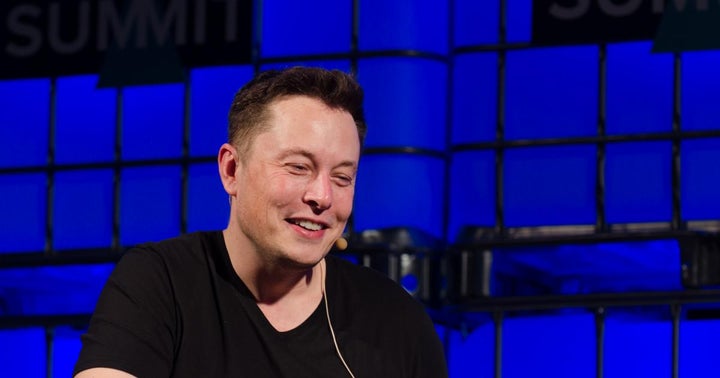 Tesla Sold $272M Bitcoin In Q1 — Musk Responds To Portnoy's Allegations Of Pump And Dump