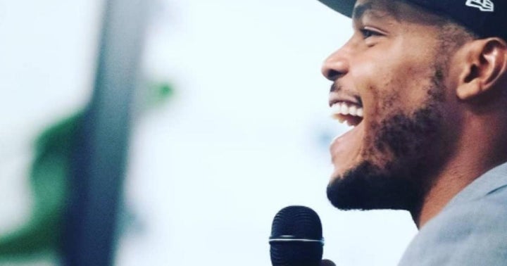 6 Black Cannabis Brands Fostering Growth In Maryland's Cannabis And Hemp Industry