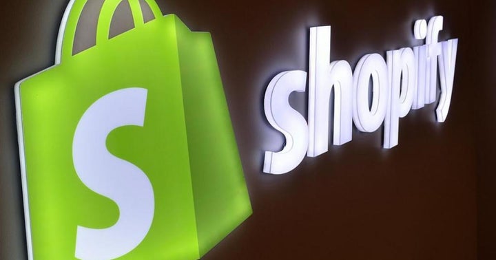 5 Analysts Raise Shopify Price Targets After Strong Quarter
