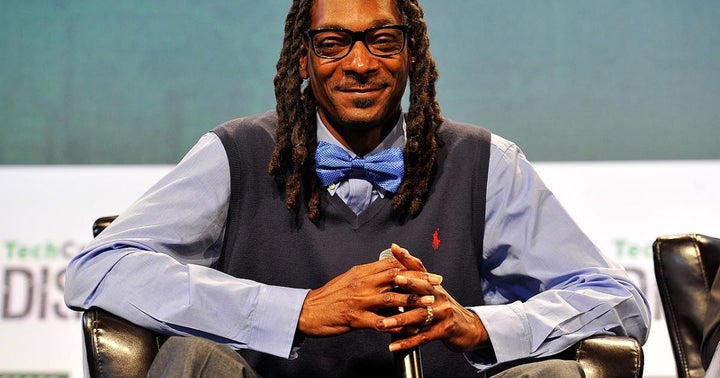 Weedmaps To Host Virtual 4/20 Event Featuring Snoop Dogg, A$AP Rocky, Wiz Khalifa, Mike Tyson, G-Eazy