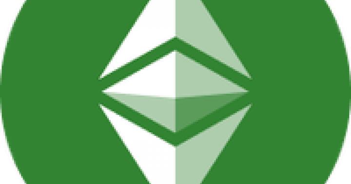 Technical Levels To Watch As Ethereum Classic Surges