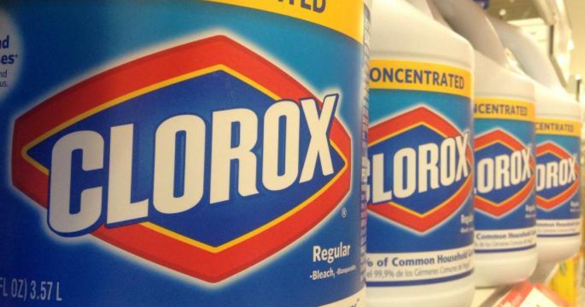 Which Consumer Staples Stock Will Grow The Most By 2025?