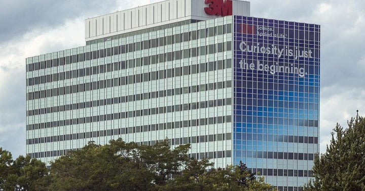 Top Ideas From The 2019 Sohn Conference: AerCap, Cigna, 3M, Zillow And More