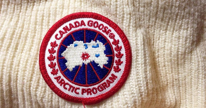 BofA Downgrades Canada Goose On Projected Revenue Decline