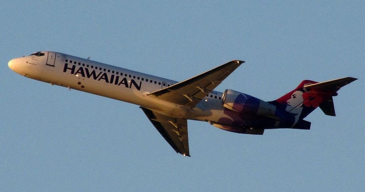 Stifel Upgrades, Downgrades Airlines Facing Coronavirus Shock, Says Hawaiian Well-Positioned Stifel Upgrades, Downgrades Airlines Facing Coronavirus Shock, Says Hawaiian Well-Positioned