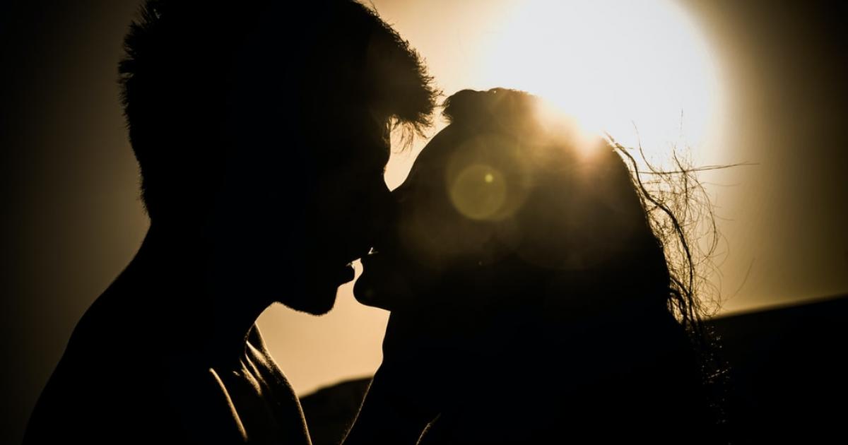 Sex On Cannabis: A Pleasure Study