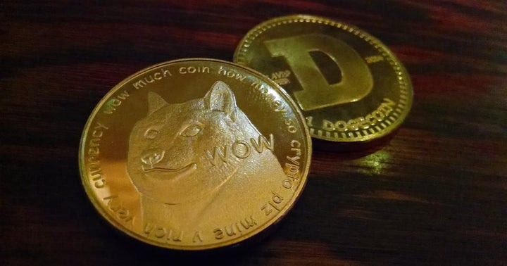 Is CME Launching Dogecoin Futures? What You Should Know