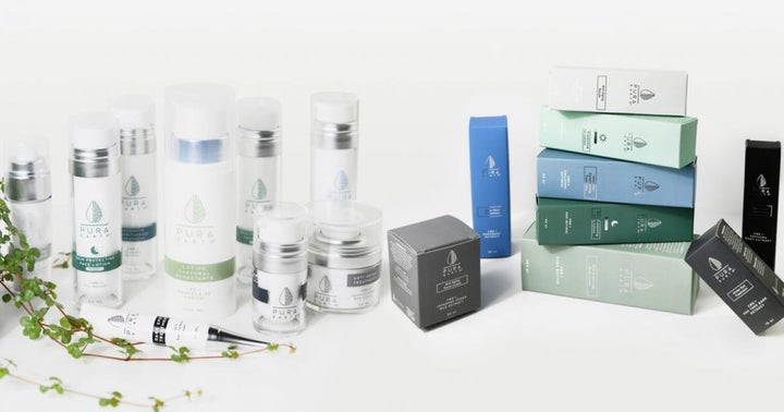 A Look At Avicanna's $5M Credit Facility And The Cannabis Company's Busy Year