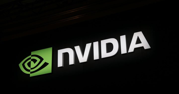 Just 2.7% Of Nvidia Revenue In Blowout Quarter Came From Crypto Mining Chips, But That's Not The End Of Story