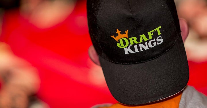 Cathie Wood Loads Up On DraftKings, Coinbase, Palantir, Sells Nvidia, Square