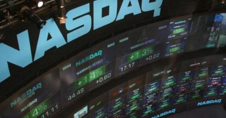 Powershares Qqq Championship 2022