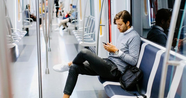Bux Launches Cryptocurrency Platform Hones In On Social Trading Benzinga