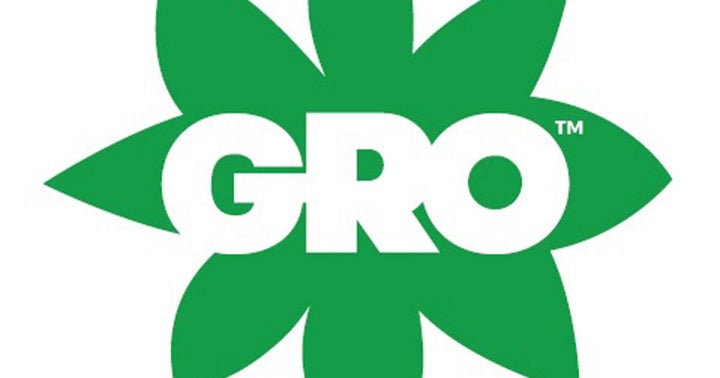 ScottsMiracle-Gro Posts Q1 Profit, Hawthorne Gardening Revenue Spikes 71% To $309M