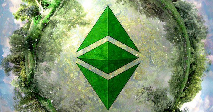Is it good to invest in ethereum classic now