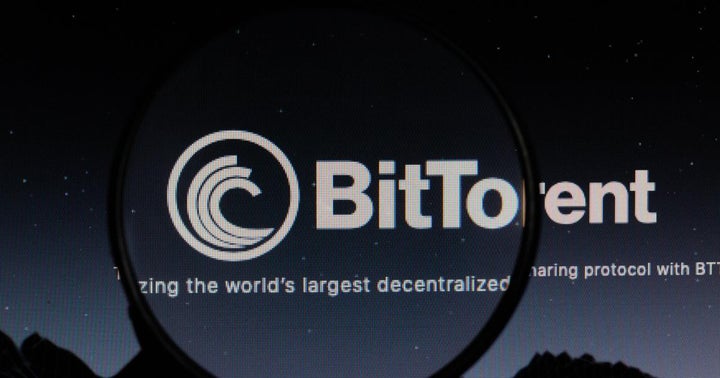 What’s Up With BitTorrent (BTT) Crypto Today? | Benzinga