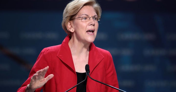 Elon Musk Once Called Senator Warren ‘Karen’ — Now, Dogecoin Creator Dubs Her ‘Satan’ – Dogecoin – United States Dollar ($DOGE)