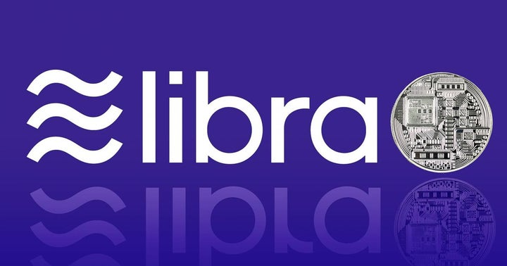 What Libra's 2020 Launch Might Mean For Cryptocurrency