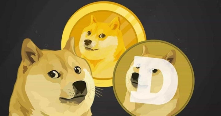 If You Invested $100 When Elon Musk First Tweeted About Dogecoin, Here's How Much You'd Have Now