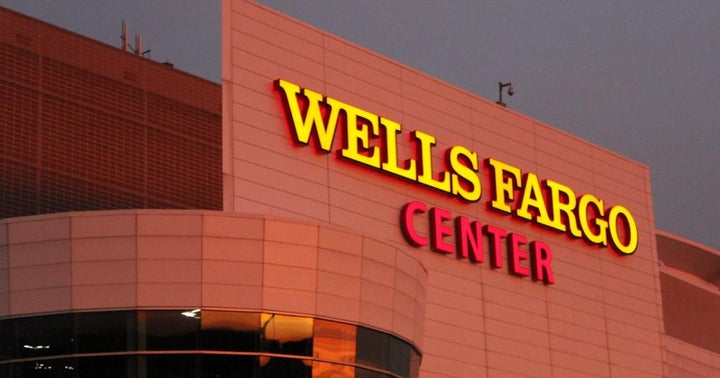 Jim Cramer Weighs In On Wells Fargo Stock Following Analyst ...