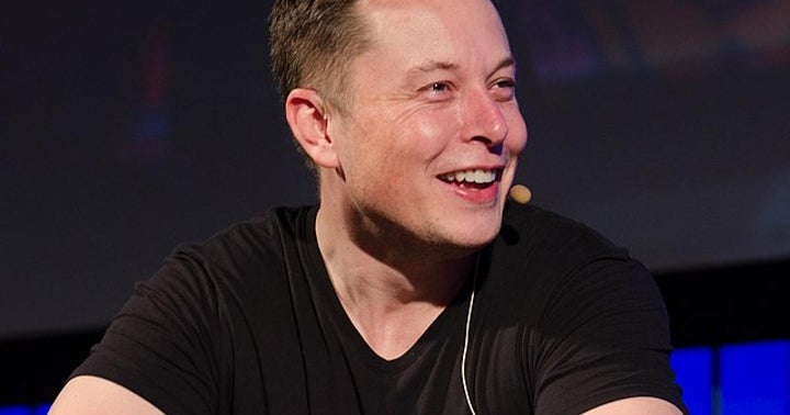 Tesla To Accept Dogecoin? Elon Musk Sends Price Up 15% Minutes After Tweet