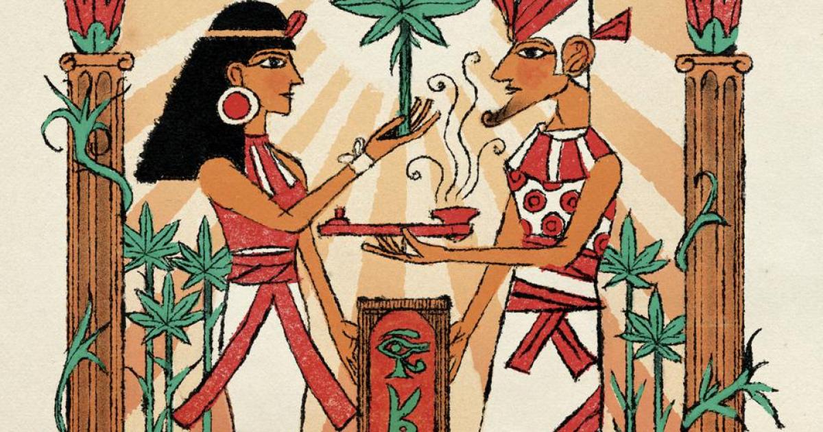 All About Playboy's Cannabis Law Reform Advocacy And Social Equity Grants