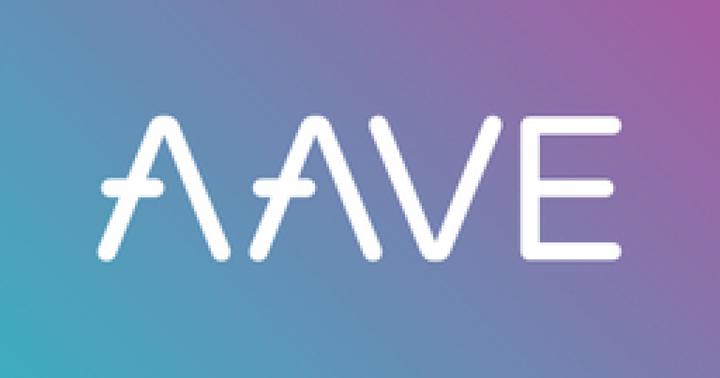 Aave Rips 42% Higher: What You Should Know About This DeFi Cryptocurrency
