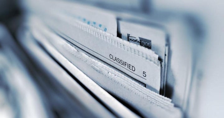 As Number Of Pending FOIA Lawsuits Grows, Newsgathering Efforts Slow As Number Of Pending FOIA Lawsuits Grows, Newsgathering Efforts Slow
