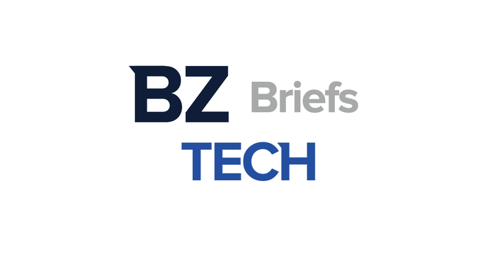 Loop Capital Is Bullish On T-Mobile Over AT&T, Verizon - Read Why Loop Capital Is Bullish On T-Mobile Over AT&T, Verizon - Read Why