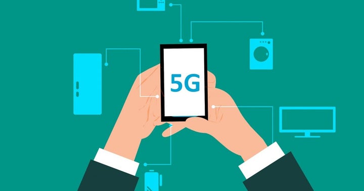 Why Stifel Says Inseego Is A 5G Leader