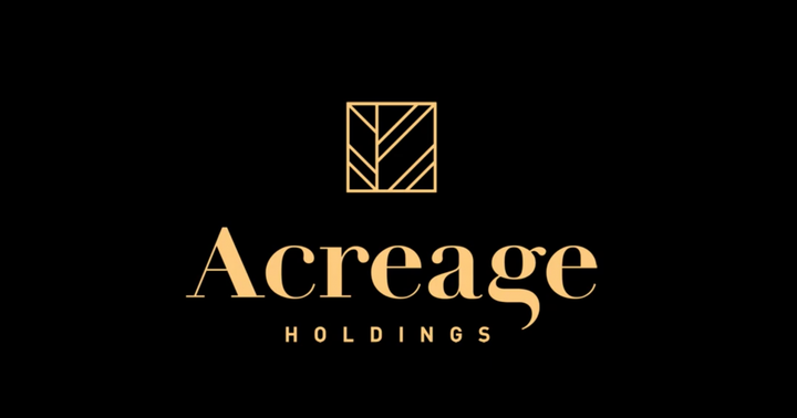 Acreage Holdings Furloughs Employees, Closes Facilities, Axes M&A Deal Due To COVID-19 Crisis