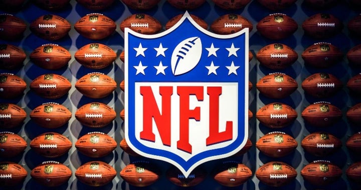NFL's Cannabis Policy: More Leagues Following Suit?