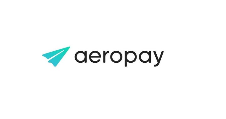 Cannabis Payments Platform AeroPay Raises $5M To Bolster Tech, Finance New Hires