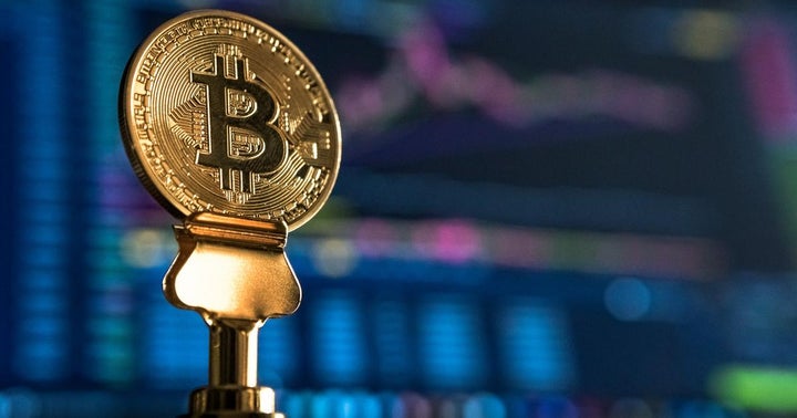 Fidelity Launches Crypto Analytics Platform For Institutional Investors Benzinga