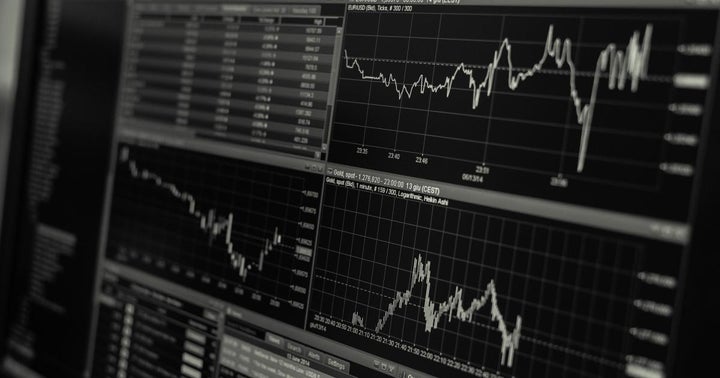 Unusual Options Activity Insight: Riot Blockchain