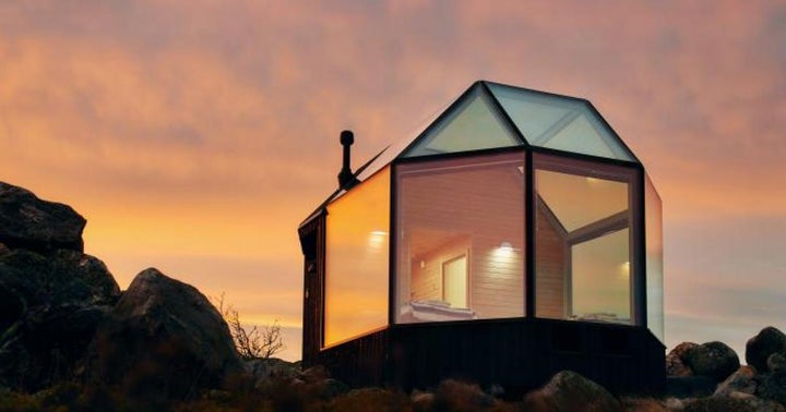 Airbnb's Stock Is Headed North: A Technical Analysis