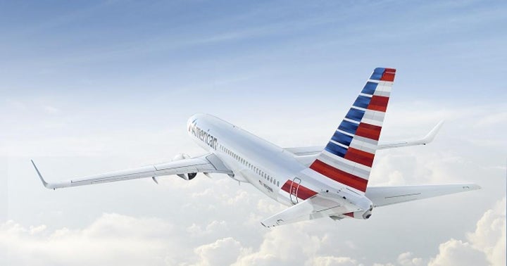 By Ship, Plane and Rocket: 3 Bullish Stocks For Technical Traders Going Into The Week